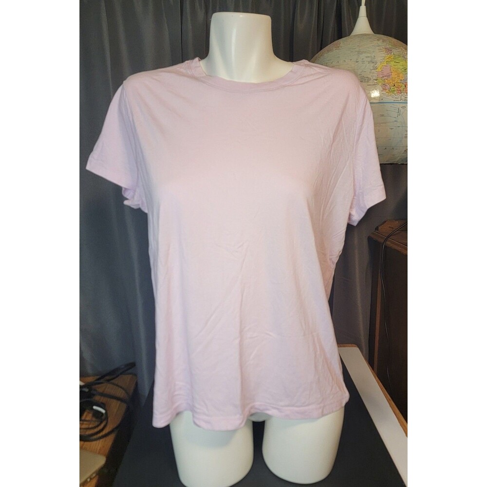 Kids Sz Xl 13/14 Bundle - Picture 3 of 7